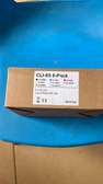 PACK Cartouche encre canon