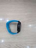 Samsung Galaxy Watch 3 ) ( 45 MM )