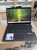 Samsung NoteBook 7 Spin X360  - AMD RYZEN5 | 8GB RAM | 256