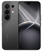 Tecno Camon 50 Pro