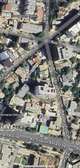 TERRAIN COMMERCIAL FANN &  POINT E pour projet immobilier