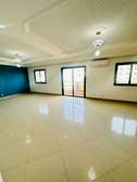 APPARTEMENT F4 STANDING À LOUER A LA CORNICHE DES MAMELLES