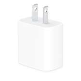 Adaptateur secteur USB‑C 20 W