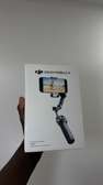 Stabilisateur smartphone