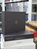 Surface Laptop 8 X2 Elite 2026