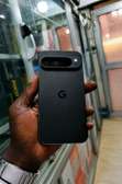 Vente Google Pixel 9 Pro XL 5G