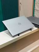 DELL Precision 5560 - i7 - 11 eme génération