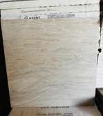 Carreaux Italien  à vendre