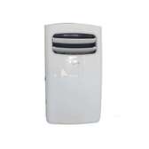 Climatiseur ROCH portatif 9000BTU RACP09R4A