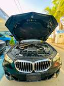 BMW X5 PACK M Année 2019