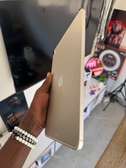 IPAD AIR M3 CELLULAIRE eSim + WI-FI 256 GB 11 POUCE 2025