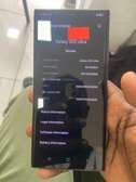 Samsung s23 ultra 512Go