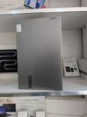Lenovo ThinkBook 15 )Gen2) i5 11e generation ) 8 )256SSD
