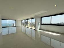 APPARTEMENT F5 HAUT STANDING - HAUT PLATEAU