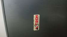 Frigo stech wanter o faute tout marche