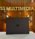 Surface Pro 11 X ELITE 16GB SSD 512 avec clavier