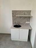 CHAMBRES AVEC SALLE DE BAIN SEMI-EQUIPEES
