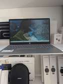 HP laptop 15 ) dual core ) 4g de ram ) 128
