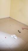 Appartement propre et lumineux à Yoff virage