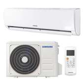 SPLIT 1.25CV SAMSUNG AR 9000BTU MAX AR09CRHGAWK/AF