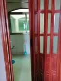 Chambre meublée climatisée aux Almadies