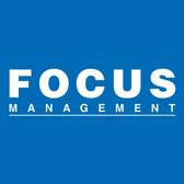 FOCUS MANAGEMENT