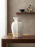 Vase Céramique