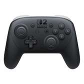 Manette Pro Nintendo Switch 2