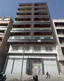 Showrom de 125 m2 MEDINA RUE6. X23