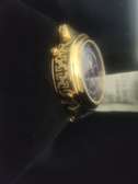 Montre Patek Phillipe sky moon
