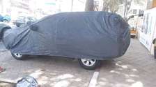 Bâche auto Suv, berline…