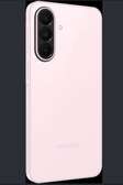 SAMSUNG GALAXY A27 5G VERSION EUROPE