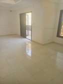 Appartement a louer a Mermoz