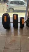 Pneus Neufs JOYROAD - Dimensions(R14, R17, R18)