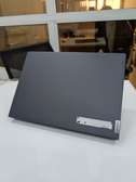 Lenovo DISDST 14 pouces i5 13th 16g de ram 256
