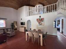 🌴 Villa à louer à l’année – Saly 🌴