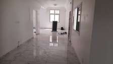 Appartement à louer à Yoff Onomo