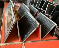 X360.11,6.Hp Dell lenovo