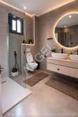 Ref_2922_SEY Appartement à louer au virage