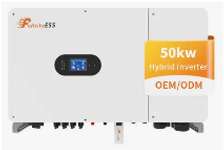Vente et installation matériels éléectrique et solaire