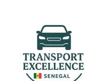 Transport Excellence Sénégal service rapide et fiable