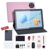 Tablette pc cidea 10pouce 1000go ram 8go