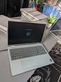 Dell 5540 i5 13th gen ) SSD 512gb / 16gb ram