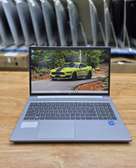 HP Zbook Firefox 14 G7 core i5 10eme