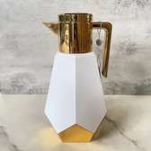Thermos ISOTHERME