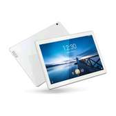Tablette lenovo incassable avec sim