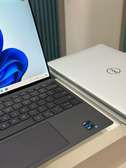 💻 Dell XPS 13 9310 – Ultrabook Premium Intel Core i7 11ᵉ Gen