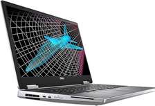 DELL 7540 Core i5 9-ème gen, 32 Go , SSD 512 Go, NVIDIA4 go