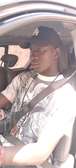 Chauffeur professionnel