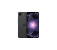 iPhone 17e 256GB Sim Physique